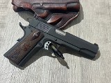 SPRINGFIELD ARMORY 1911 RANGE OFFICER 9MM LUGER (9X19 PARA) - Image 7 of 13