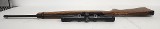 RUGER 10/22 .22 LR - Image 5 of 6