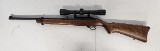 RUGER 10/22 .22 LR - Image 1 of 6