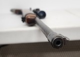 RUGER 10/22 .22 LR - Image 3 of 6