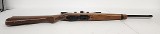 RUGER 10/22 .22 LR - Image 2 of 6