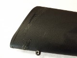 SAVAGE ARMS 93R17 FV .17 HMR - Image 9 of 11