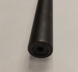 SAVAGE ARMS 93R17 FV .17 HMR - Image 6 of 11
