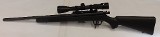 SAVAGE ARMS 93R17 FV .17 HMR - Image 2 of 11