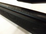 SAVAGE ARMS 93R17 FV .17 HMR - Image 3 of 11