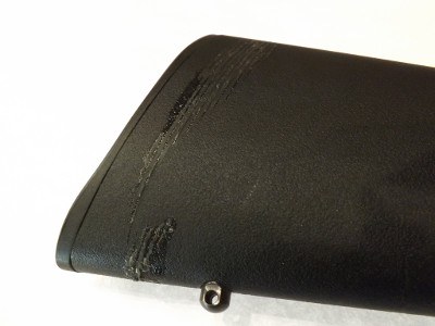 SAVAGE ARMS 93R17 FV .17 HMR - Image 9 of 11