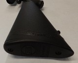 SAVAGE ARMS 93R17 FV .17 HMR - Image 5 of 11