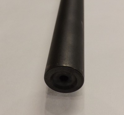 SAVAGE ARMS 93R17 FV .17 HMR - Image 6 of 11