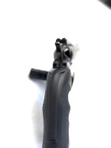 RUGER New Model Single Six .22 LR - Image 4 of 4