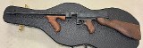 THOMPSON 1927A-1 .45 ACP - Image 2 of 8