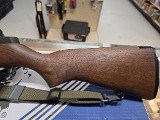 SPRINGFIELD ARMORY MA9102 .308 WIN - Image 6 of 9