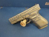 GLOCK G19 GEN3 9MM LUGER (9x19 PARA) - Image 3 of 3
