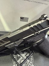 SPRINGFIELD ARMORY Echelon 9MM LUGER (9x19 PARA) - Image 2 of 5