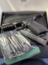 SPRINGFIELD ARMORY Echelon 9MM LUGER (9x19 PARA) - Image 5 of 5