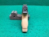 SPRINGFIELD ARMORY HELLCAT 9MM LUGER (9X19 PARA) - Image 11 of 20