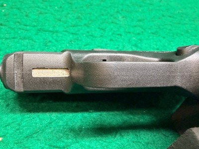 SPRINGFIELD ARMORY HELLCAT 9MM LUGER (9X19 PARA) - Image 16 of 20