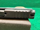 SPRINGFIELD ARMORY HELLCAT 9MM LUGER (9X19 PARA) - Image 14 of 20
