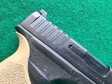 SPRINGFIELD ARMORY HELLCAT 9MM LUGER (9X19 PARA) - Image 4 of 20