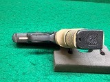 SPRINGFIELD ARMORY HELLCAT 9MM LUGER (9X19 PARA) - Image 15 of 20