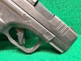 SPRINGFIELD ARMORY HELLCAT 9MM LUGER (9X19 PARA) - Image 5 of 20