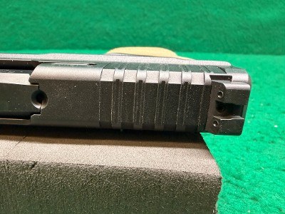 SPRINGFIELD ARMORY HELLCAT 9MM LUGER (9X19 PARA) - Image 14 of 20