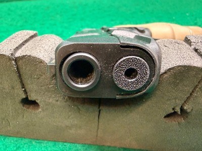 SPRINGFIELD ARMORY HELLCAT 9MM LUGER (9X19 PARA) - Image 20 of 20
