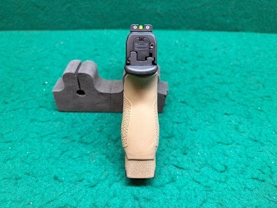 SPRINGFIELD ARMORY HELLCAT 9MM LUGER (9X19 PARA) - Image 11 of 20