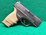 SPRINGFIELD ARMORY HELLCAT 9MM LUGER (9X19 PARA) - Image 2 of 20