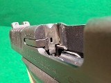 SPRINGFIELD ARMORY HELLCAT 9MM LUGER (9X19 PARA) - Image 19 of 20