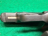 SPRINGFIELD ARMORY HELLCAT 9MM LUGER (9X19 PARA) - Image 16 of 20