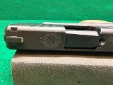 SPRINGFIELD ARMORY HELLCAT 9MM LUGER (9X19 PARA) - Image 13 of 20