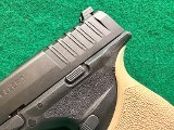 SPRINGFIELD ARMORY HELLCAT 9MM LUGER (9X19 PARA) - Image 8 of 20