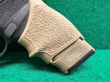 SPRINGFIELD ARMORY HELLCAT 9MM LUGER (9X19 PARA) - Image 9 of 20