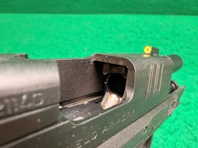 SPRINGFIELD ARMORY HELLCAT 9MM LUGER (9X19 PARA) - Image 18 of 20