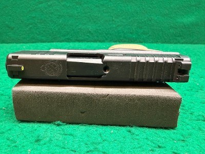 SPRINGFIELD ARMORY HELLCAT 9MM LUGER (9X19 PARA) - Image 12 of 20