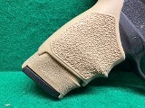 SPRINGFIELD ARMORY HELLCAT 9MM LUGER (9X19 PARA) - Image 3 of 20