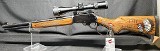 MARLIN 1895 GBL .45-70 GOVT - Image 1 of 2