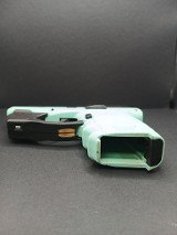 SCCY CPX-2 9MM LUGER (9x19 PARA) - Image 6 of 7