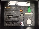 CANIK TTI Combat 9MM LUGER (9x19 PARA) - Image 7 of 8