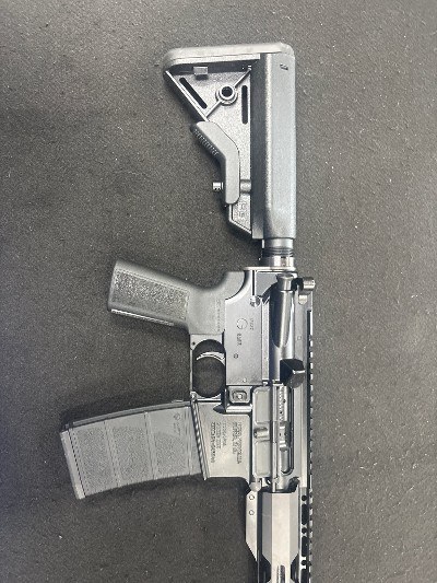 RADICAL FIREARMS RF-15 5.56X45MM NATO - Image 2 of 6