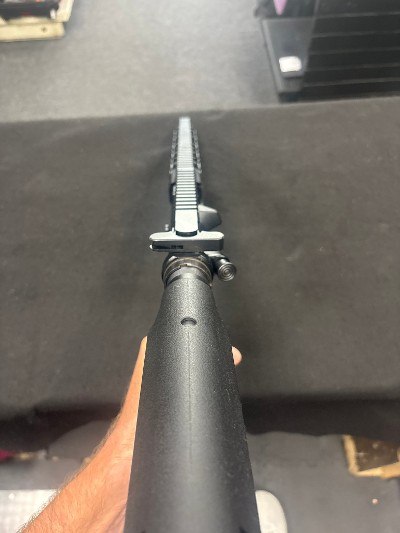RADICAL FIREARMS RF-15 5.56X45MM NATO - Image 6 of 6