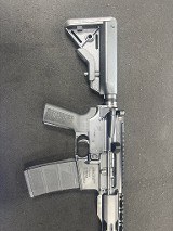 RADICAL FIREARMS RF-15 5.56X45MM NATO - Image 2 of 6