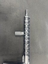 RADICAL FIREARMS RF-15 5.56X45MM NATO - Image 5 of 6