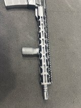RADICAL FIREARMS RF-15 5.56X45MM NATO - Image 3 of 6