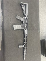 RADICAL FIREARMS RF-15 5.56X45MM NATO - Image 1 of 6