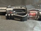 USFA ZIP 22 22 Long (22L) - Image 7 of 9