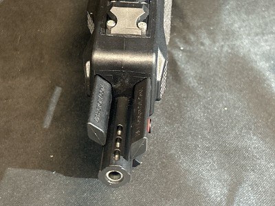 USFA ZIP 22 22 Long (22L) - Image 6 of 9