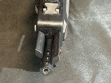 USFA ZIP 22 22 Long (22L) - Image 6 of 9
