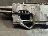 USFA ZIP 22 22 Long (22L) - Image 5 of 9