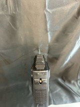 USFA ZIP 22 22 Long (22L) - Image 3 of 9
